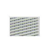 Polyester Dryer Fabric thumbnail-1
