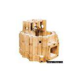 Sell LOM Prototyping thumbnail-1