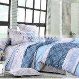 Name Brand Bedding Sets thumbnail-1