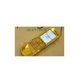 GSM China Cell Phones 8600 phones