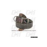 SBN009 Belts thumbnail-1