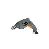 500W electric drill