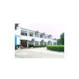 Ningbo Daxie Development Zone Lingxin Garment CO.,LTD