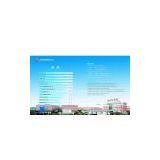 Jiangsu Right Machinery Group Co.,ltd company overview - view 1 thumbnail