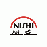 Wenzhou Ni's Neon Light Co., Ltd.