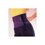 Factory Direct, Quality Assurance, Quality Sports Golf Brace Waist thumbnail-2