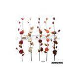 Dried Flower thumbnail-1