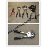 Stainless Steel Cable Cutters,cable Cutter thumbnail-1