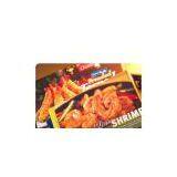 Custom Printing (For Food Packaging Box) thumbnail-1