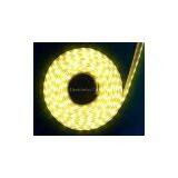 5050LED Strip,LED Strip Lamp, LED Flexible Strip Light thumbnail-2