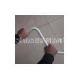 UPVC (Unplasticised Poly Vinyl Chloride) Drainage Pipe