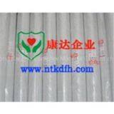 Waterproof Breathable Membrane for House thumbnail-2