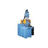 YT-450-ACC High Speed Injection Machine