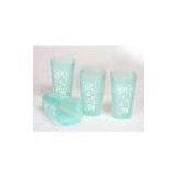 Plastic Cup thumbnail-1