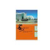 Jiangsu Lodgi Woods Industry Co.,Ltd. company overview - view 1 thumbnail