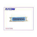 Champ Male Centronic 14 Pin Connectors, 1.6mm PCB Board SMT Connector Certificated UL thumbnail-1