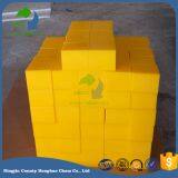 Hongbao Uhmwpe Sheets /uhmwpe Boards thumbnail-4