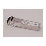 Single-mode 10G CWDM Fiber Transceiver 1550nm SFP+ 10KM CWDM thumbnail-1