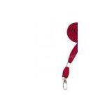 Name Badge Strap, Name Badge Straps, Badge Straps