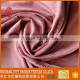 Pass OTEX-100 SGS 160g Waterproof Suede Fabric thumbnail-3