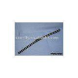 Wiper Blade thumbnail-1