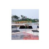 Outdoor Furniture Sets