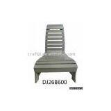 Park Chair thumbnail-1