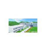 Anping Hongtianxiang company overview - view 1 thumbnail