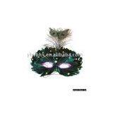 Carnival Mask, Party Mask thumbnail-1