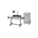 Automatic Induction Sealer/Sealing Machine thumbnail-1