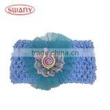 Headband for Baby Girl thumbnail-1