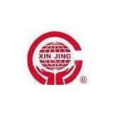 Foshan Xinjing Industrial Co.,Ltd