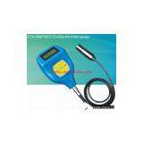 Coating Thickness Meter thumbnail-1