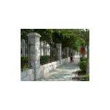 Rome Pillar,roman Column,roman Pillar thumbnail-1