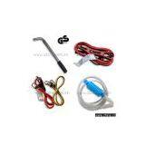 Car Repair Tool thumbnail-1