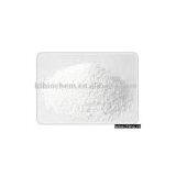 Sorbic Acid thumbnail-1