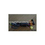 Professional Cables for HID Bi-xenon thumbnail-1