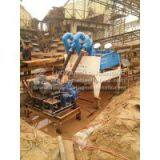 Best Sell 80-100 T/h Sand Washing Line, Good Quality