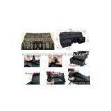 Atv Cargo Bag thumbnail-1