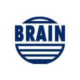 Brain Electrical Co.,Ltd