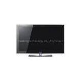 Samsung PN51D530 51-Inch 1080p 600hz Plasma HDTV (Black)