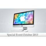 Apple IMac ME088LL/A 27-Inch Desktop