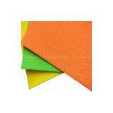 Towel EVA Foam Sheets, Used in DIY Handcrafts/School Activities