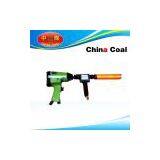 110mm Diamond Core Drill