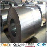 SPCC Cold Rolled Steel Coil