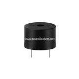 Piezo Buzzer - MSPS14A