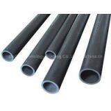 High Quality Refractory Cordierite Mullite Ceramic Shelve Kiln Furniture From China thumbnail-3