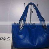 Lady Fashion Bags