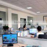 Yiwu Joyful Commodity Factory company overview - view 2 thumbnail