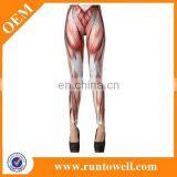 2015 New Design High Quality Sexy Women Leggings